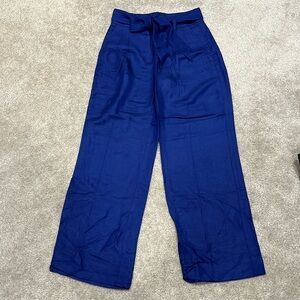 NWT Banana Republic pants